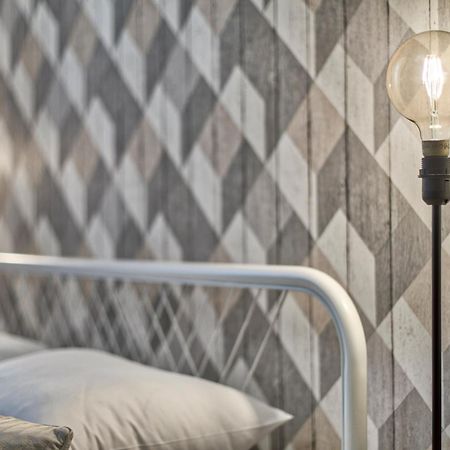 Tyzenhauz Apartments Zygmunta Augusta Street Красков Екстериор снимка