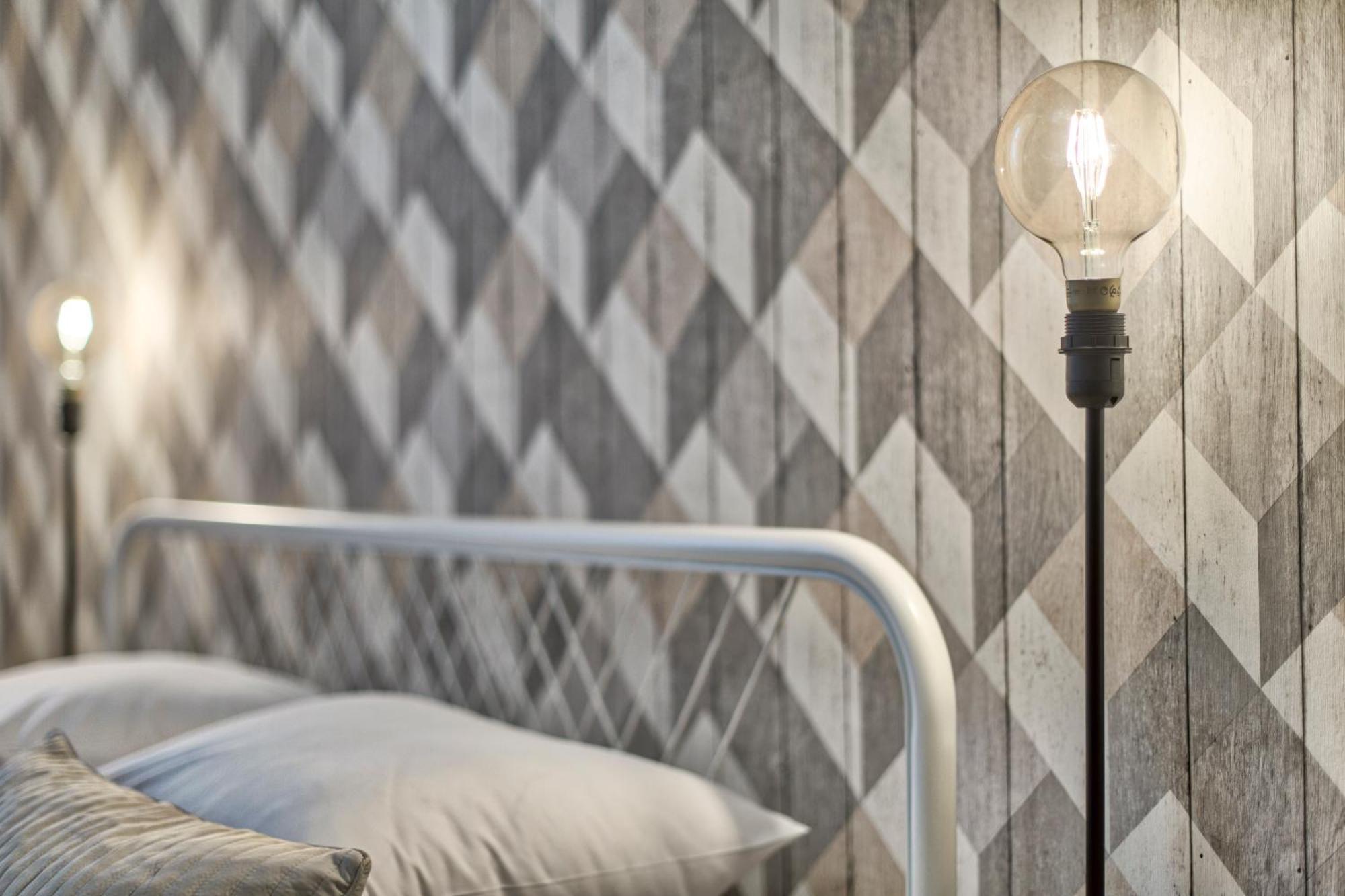 Tyzenhauz Apartments Zygmunta Augusta Street Красков Екстериор снимка